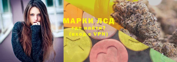 соль ск Алзамай