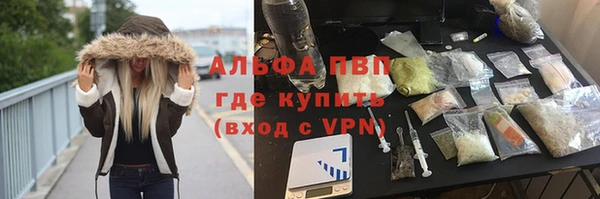 соль ск Алзамай