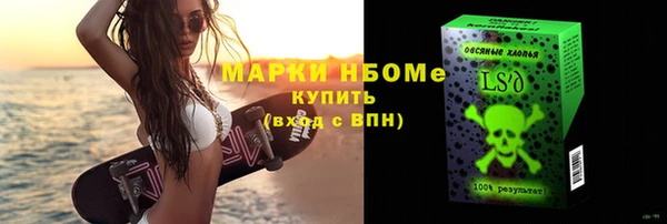 соль ск Алзамай