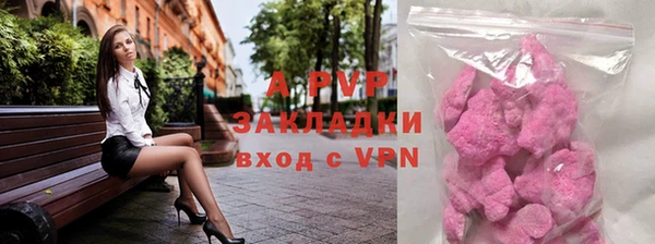 соль ск Алзамай